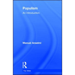 Populism