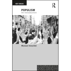 Populism