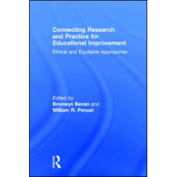 Connecting Research and Practice for Educational Improvement