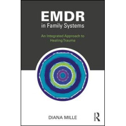 EMDR in Family Systems EMDR in Family Systems