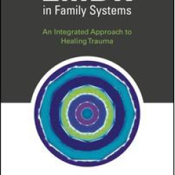 EMDR in Family Systems EMDR in Family Systems
