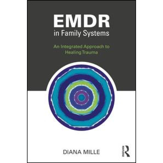 EMDR in Family Systems