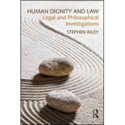 Human Dignity and Law Human Dignity and Law