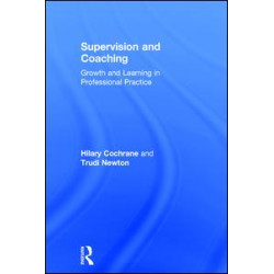 Supervision and Coaching Supervision and Coaching
