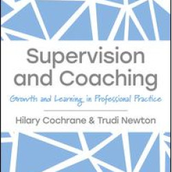 Supervision and Coaching Supervision and Coaching