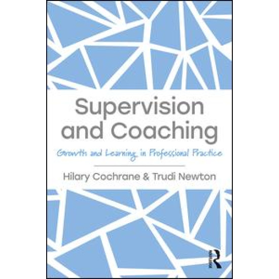 Supervision and Coaching