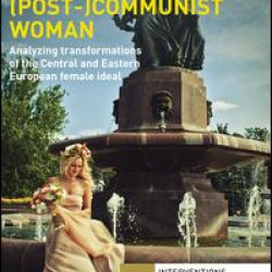 Genre and the (Post-)Communist Woman