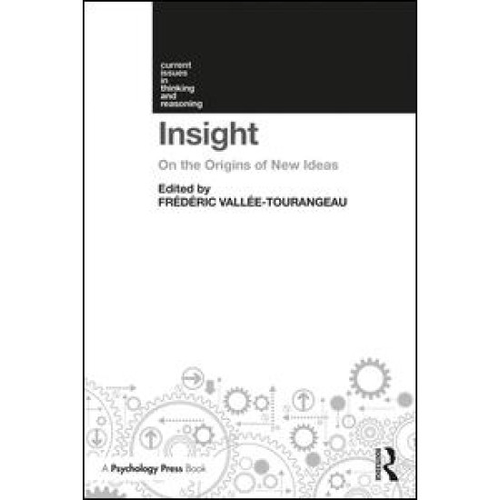 Insight