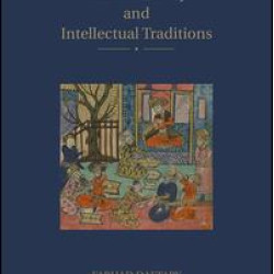 Ismaili History and Intellectual Traditions