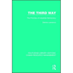 The Third Way
