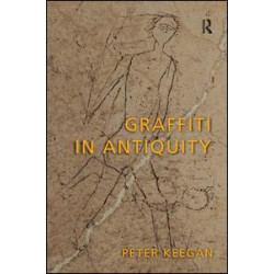 Graffiti in Antiquity