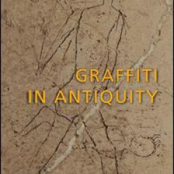 Graffiti in Antiquity