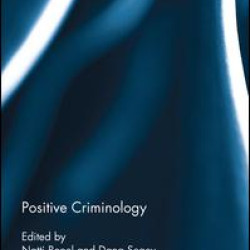 Positive Criminology