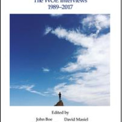 Teachers on the Edge