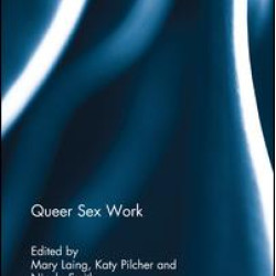 Queer Sex Work Queer Sex Work