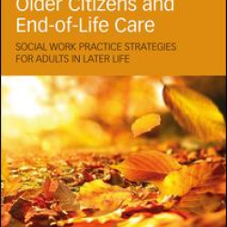 Older Citizens and End-of-Life Care