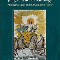Jung’s Studies in Astrology