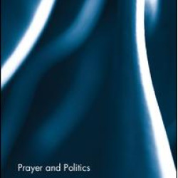 Prayer and Politics