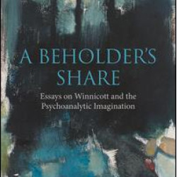A Beholder's Share A Beholder's Share