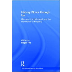 History Flows through Us