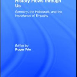 History Flows through Us