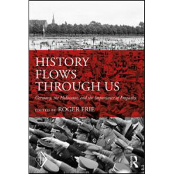 History Flows through Us