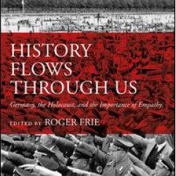 History Flows through Us