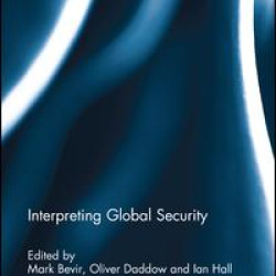 Interpreting Global Security