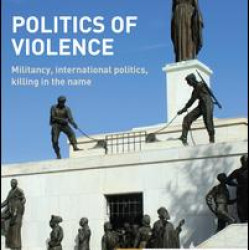 Politics of Violence