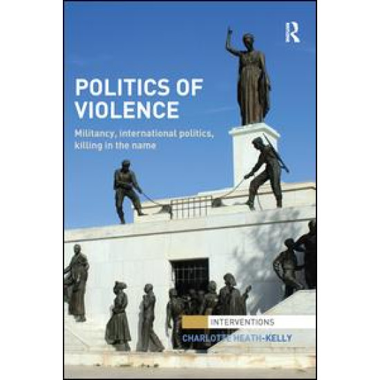 Politics of Violence