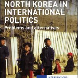 Re-Imagining North Korea in International Politics