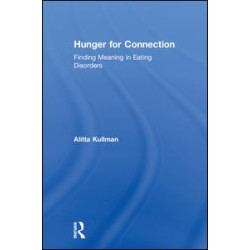 Hunger for Connection