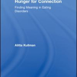 Hunger for Connection Hunger for Connection