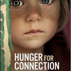 Hunger for Connection Hunger for Connection