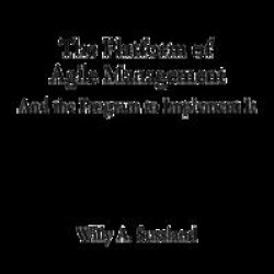 The Platform of Agile Management The Platform of Agile Management