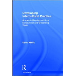 Developing Intercultural Practice