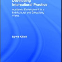 Developing Intercultural Practice