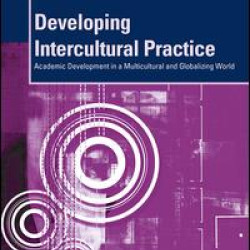 Developing Intercultural Practice
