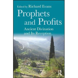 Prophets and Profits Prophets and Profits