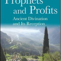 Prophets and Profits Prophets and Profits