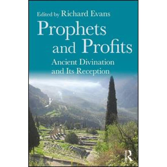 Prophets and Profits