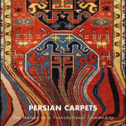 Persian Carpets Persian Carpets