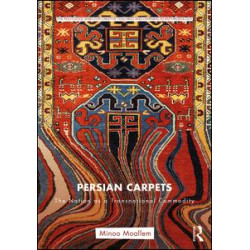 Persian Carpets