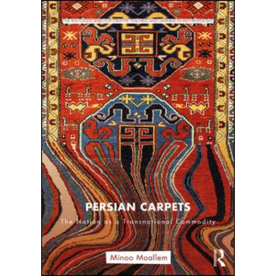 Persian Carpets Persian Carpets