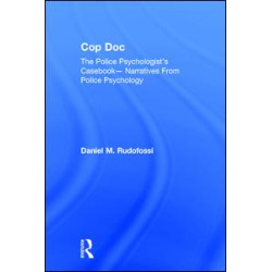 Cop Doc Cop Doc
