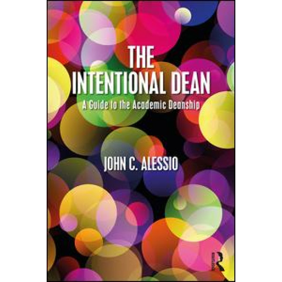 The Intentional Dean
