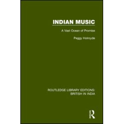 Indian Music Indian Music