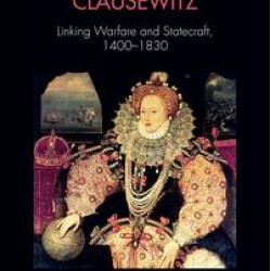 Strategy Before Clausewitz Strategy Before Clausewitz