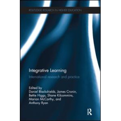 Integrative Learning