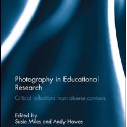 Photography in Educational Research Photography in Educational Research